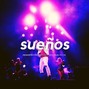 Arsenial Beats - (FREE) Dulces Sueños (Bad Bunny Type Beat)
