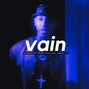 Arsenial Beats - (FREE) Vain (90s Eurodance Type Beat)