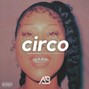 Arsenial Beats - (FREE) Circo (Drake, Her Loss Type Beat)