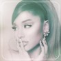 Arsenial Beats - (FREE) 69 (Ariana Grande Pop Type Beat)