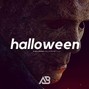 Arsenial Beats - (FREE) Halloween (Halloween x UK Drill Type Beat)