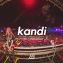 Arsenial Beats - (FREE) Kandi (Happy Hardcore, Eurodance Type Beat)