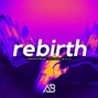 Arsenial Beats - (FREE) Rebirth (Porter Robinson, House Type Beat)