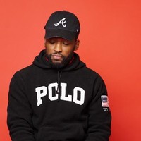 Prod. By 50K
