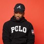 Prod. By 50K - Late Nights