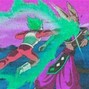 Tere$trial - Icytwat x Lord Fubu x Playboi Carti Type Beat " Racer " ( prod. Tere$trial )