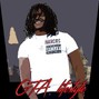 DAMNSTAN! - "Bermuda" Young Nudy x Pierre Bourne Type Beat 