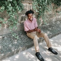 Xanny
