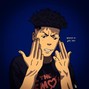 Xanny - No Heros
