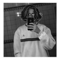 GHO$TBOY