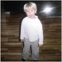 GHO$TBOY - angst