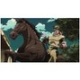 BOOMHOWER - ON THE HORSE