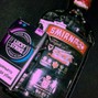Smirn - She