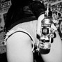 Smirn - Death