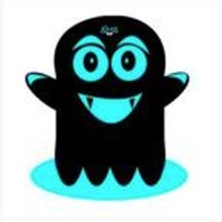 GhostFingaz