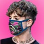 FullChill - Disasterpiece