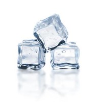 Big Ice