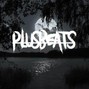 PLUSBEATS - TRAP BEAT - Moonlight X 150 BPM [prod. by plus]