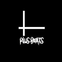 PLUSBEATS