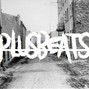 PLUSBEATS - SMOOTH BOOMBAP BEAT - Alte Schule X 81 BPM [prod. by plus]