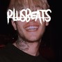 PLUSBEATS - Dark Emo Guitare Trap Beat - "Vibes" x 170 BPM [prod. by plus]