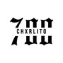 Chxrlito - Serenity