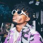 Polarpopcold - "Dreams" Playboi Carti x Drake Type Beat 2019