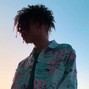 anxie - do u love me