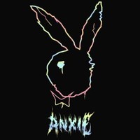 anxie