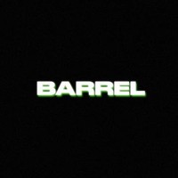 BARREL