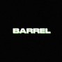 BARREL - Dreams