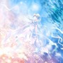 who am i - Infusion