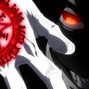 who am i - Hellsing