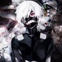 who am i - Revenge