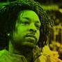 ThatBoiVon - Jump Off
