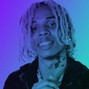 ThatBoiVon - Cut Up