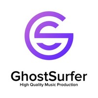 GhostSurfer