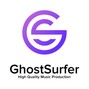 GhostSurfer - ALREADYDEAD