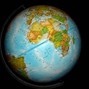 CTRL - Equator (prod. CTRL)