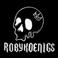 Roby Koenigs