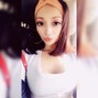 SupaSkarr (CashApp) $SupaSkarr94 - electa