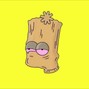 SupaSkarr (CashApp) $SupaSkarr94 - lost in the desert sauce (Guitar lil baby)