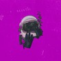SupaSkarr (CashApp) $SupaSkarr94 - Ghost Mode