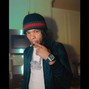 SupaSkarr (CashApp) $SupaSkarr94 - Wild West Lil Baby type beat BUY 2 GET 1 FREE