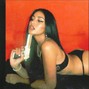 SupaSkarr (CashApp) $SupaSkarr94 - outta there