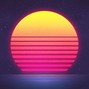 SupaSkarr (CashApp) $SupaSkarr94 - never surrender Buy 2 get 1 FREE