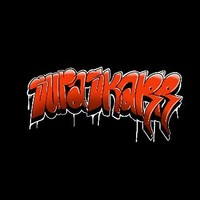 SupaSkarr (CashApp) $SupaSkarr94
