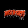 SupaSkarr (CashApp) $SupaSkarr94 - DrUmx