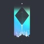 SupaSkarr (CashApp) $SupaSkarr94 - taiii 3