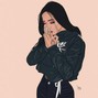 SupaSkarr (CashApp) $SupaSkarr94 - next year